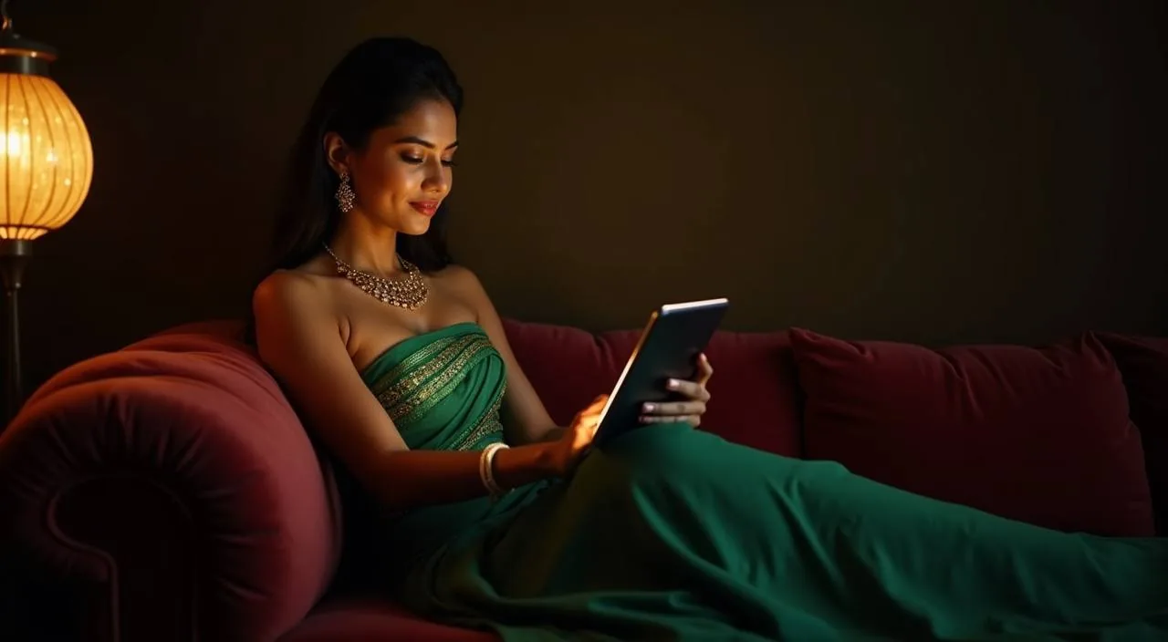 goo111 ক্যাসিনো